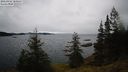 ./images/quadra/bluff/20220412/bluff20220412_183500M.jpg