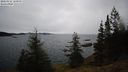 ./images/quadra/bluff/20220412/bluff20220412_184000M.jpg
