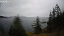 ./images/quadra/bluff/20220412/bluff20220412_184500M.jpg