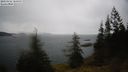 ./images/quadra/bluff/20220412/bluff20220412_185000M.jpg