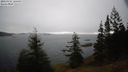 ./images/quadra/bluff/20220412/bluff20220412_185500M.jpg