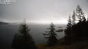 ./images/quadra/bluff/20220412/bluff20220412_190500M.jpg