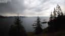 ./images/quadra/bluff/20220412/bluff20220412_191000M.jpg