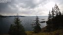 ./images/quadra/bluff/20220412/bluff20220412_191500M.jpg