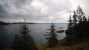 ./images/quadra/bluff/20220412/bluff20220412_192000M.jpg