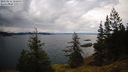 ./images/quadra/bluff/20220412/bluff20220412_192500M.jpg
