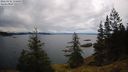 ./images/quadra/bluff/20220412/bluff20220412_193500M.jpg