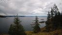 ./images/quadra/bluff/20220412/bluff20220412_194000M.jpg