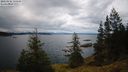 ./images/quadra/bluff/20220412/bluff20220412_194500M.jpg