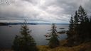 ./images/quadra/bluff/20220412/bluff20220412_195000M.jpg