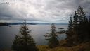 ./images/quadra/bluff/20220412/bluff20220412_195500M.jpg