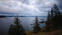 ./images/quadra/bluff/20220412/bluff20220412_200500M.jpg