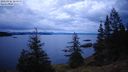 ./images/quadra/bluff/20220412/bluff20220412_201000M.jpg