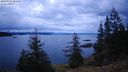 ./images/quadra/bluff/20220412/bluff20220412_201500M.jpg