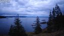 ./images/quadra/bluff/20220412/bluff20220412_202000M.jpg
