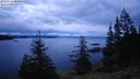 ./images/quadra/bluff/20220412/bluff20220412_202500M.jpg