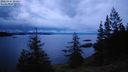 ./images/quadra/bluff/20220412/bluff20220412_203500M.jpg