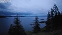 ./images/quadra/bluff/20220412/bluff20220412_204000M.jpg