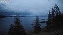 ./images/quadra/bluff/20220412/bluff20220412_204500M.jpg