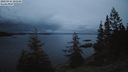 ./images/quadra/bluff/20220412/bluff20220412_205000M.jpg