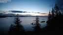 ./images/quadra/bluff/20220413/bluff20220413_055500M.jpg