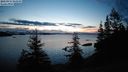 ./images/quadra/bluff/20220413/bluff20220413_060000M.jpg