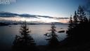 ./images/quadra/bluff/20220413/bluff20220413_060500M.jpg