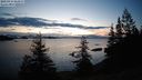 ./images/quadra/bluff/20220413/bluff20220413_061000M.jpg