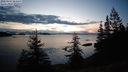 ./images/quadra/bluff/20220413/bluff20220413_061500M.jpg