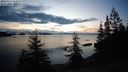 ./images/quadra/bluff/20220413/bluff20220413_062000M.jpg