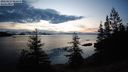 ./images/quadra/bluff/20220413/bluff20220413_062500M.jpg