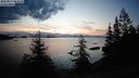 ./images/quadra/bluff/20220413/bluff20220413_063500M.jpg
