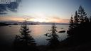 ./images/quadra/bluff/20220413/bluff20220413_064000M.jpg