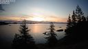 ./images/quadra/bluff/20220413/bluff20220413_064500M.jpg