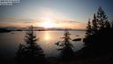 ./images/quadra/bluff/20220413/bluff20220413_065000M.jpg