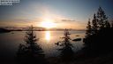 ./images/quadra/bluff/20220413/bluff20220413_065500M.jpg