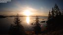 ./images/quadra/bluff/20220413/bluff20220413_070500M.jpg