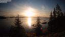./images/quadra/bluff/20220413/bluff20220413_071000M.jpg