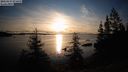 ./images/quadra/bluff/20220413/bluff20220413_071500M.jpg