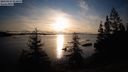 ./images/quadra/bluff/20220413/bluff20220413_072000M.jpg