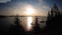 ./images/quadra/bluff/20220413/bluff20220413_072500M.jpg