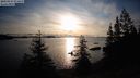./images/quadra/bluff/20220413/bluff20220413_073500M.jpg