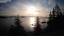 ./images/quadra/bluff/20220413/bluff20220413_074000M.jpg