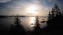 ./images/quadra/bluff/20220413/bluff20220413_074500M.jpg