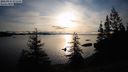 ./images/quadra/bluff/20220413/bluff20220413_075000M.jpg