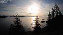 ./images/quadra/bluff/20220413/bluff20220413_075500M.jpg