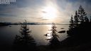 ./images/quadra/bluff/20220413/bluff20220413_080000M.jpg