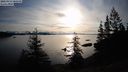 ./images/quadra/bluff/20220413/bluff20220413_080500M.jpg