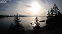 ./images/quadra/bluff/20220413/bluff20220413_081000M.jpg