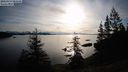 ./images/quadra/bluff/20220413/bluff20220413_081501M.jpg